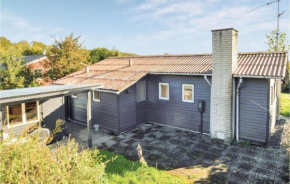 Lovely Home In Aabenraa With Wifi Aabenraa